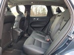 2024 XC60 Thumbnail 26