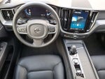 2024 XC60 Thumbnail 27