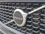2024 XC60 Thumbnail 28