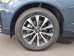 2024 XC60 Thumbnail 29