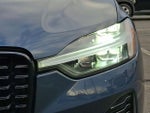 2024 XC60 Thumbnail 30