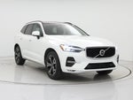 2022 XC60 Thumbnail 1