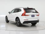 2022 XC60 Thumbnail 2