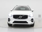 2022 XC60 Thumbnail 5