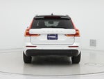 2022 XC60 Thumbnail 6