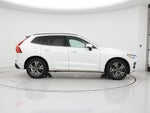 2022 XC60 Thumbnail 7