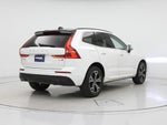 2022 XC60 Thumbnail 8