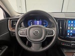 2022 XC60 Thumbnail 10