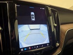 2022 XC60 Thumbnail 14
