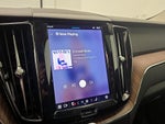 2022 XC60 Thumbnail 15