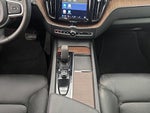 2022 XC60 Thumbnail 17