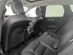 2022 XC60 Thumbnail 20