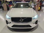 2022 XC60 Thumbnail 6