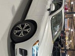 2022 XC60 Thumbnail 7