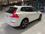 2022 XC60 Thumbnail 9