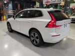 2022 XC60 Thumbnail 12