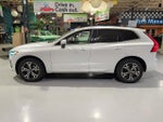 2022 XC60 Thumbnail 13