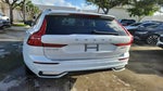 2024 XC60 Thumbnail 6