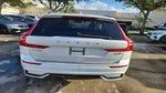 2024 XC60 Thumbnail 7