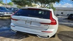 2024 XC60 Thumbnail 8