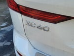 2024 XC60 Thumbnail 9