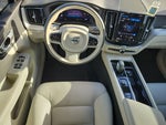 2024 XC60 Thumbnail 11