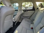 2024 XC60 Thumbnail 12