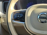 2024 XC60 Thumbnail 21