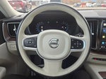 2022 XC60 Thumbnail 20