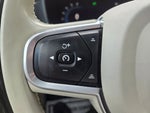 2022 XC60 Thumbnail 21