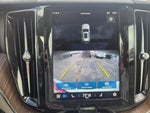 2022 XC60 Thumbnail 27