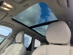 2022 XC60 Thumbnail 34