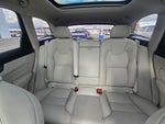 2022 XC60 Thumbnail 35