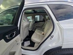 2022 XC60 Thumbnail 37