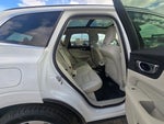 2022 XC60 Thumbnail 39