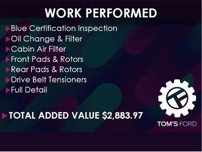 Photo of a 2022 Volvo XC60 AWD B5 Momentum 4DR SUV for sale