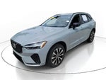 2024 XC60 Thumbnail 2