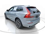 2024 XC60 Thumbnail 3