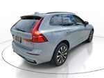 2024 XC60 Thumbnail 4