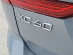2024 XC60 Thumbnail 5