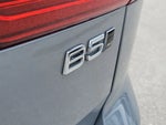 2024 XC60 Thumbnail 6