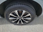 2024 XC60 Thumbnail 9
