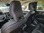 2024 XC60 Thumbnail 13