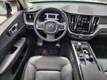 2024 XC60 Thumbnail 14