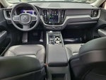 2024 XC60 Thumbnail 15
