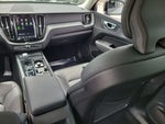 2024 XC60 Thumbnail 16