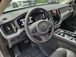 2024 XC60 Thumbnail 19