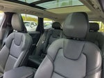 2024 XC60 Thumbnail 20