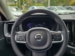 2024 XC60 Thumbnail 23