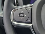 2024 XC60 Thumbnail 24